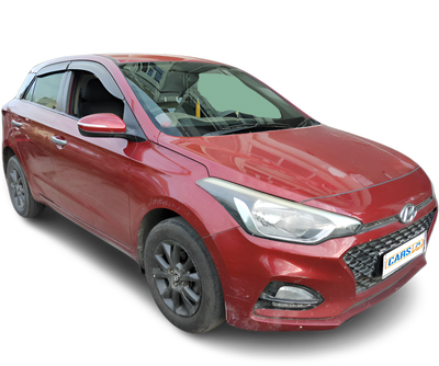 Hyundai Elite i20-img